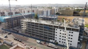 Artium Cordoba - obranuevaencordoba