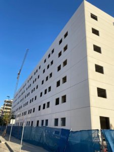 Artium Córdoba - obranuevaencordoba