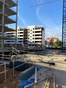 Artium Córdoba - obranuevaencordoba