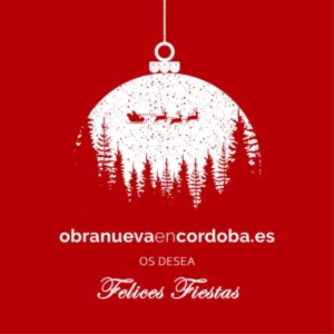 navidad - obranuevaencordoba