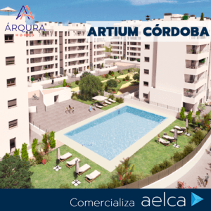 Artium Cordoba - obranuevaencordoba