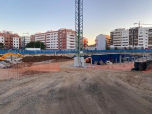 artium - obranuevaencordoba