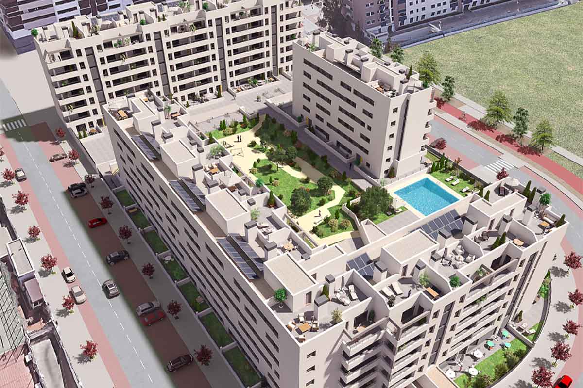 Artium Cordoba - obranuevaencordoba