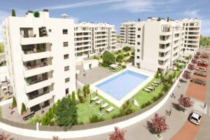 Artium Cordoba - obranuevaencordoba