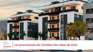 promociones mas vistas - obranuevaencordoba