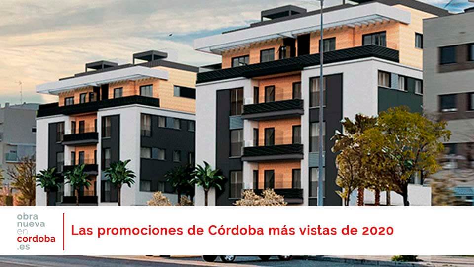 promociones mas vistas - obranuevaencordoba