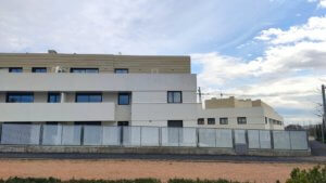 obra nueva en Córdoba 2021 - obranuevaencordoba