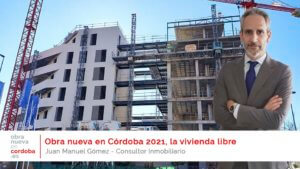 obra nueva en Córdoba 2021 - obranuevaencordoba