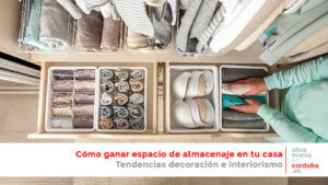 espacio almacenaje - obranuevaencordoba