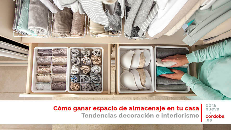 espacio almacenaje - obranuevaencordoba