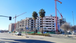 Actualidad Febrero 2021 - obranuevaencordoba