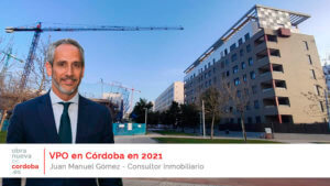 VPO 2021 - obranuevaencordoba