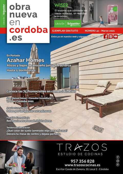 41-revista-obranuevaencordoba Revista marzo 2021 - obranuevaencordoba