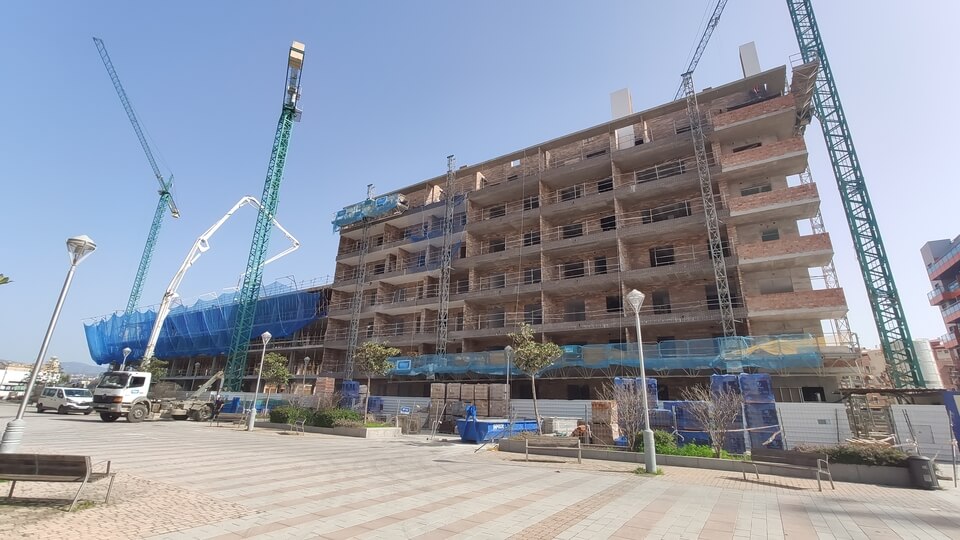 Actualidad Febrero 2021 - obranuevaencordoba