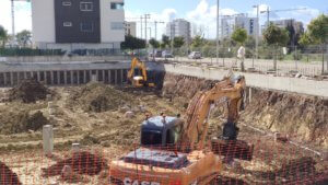 Actualidad Febrero 2021 - obranuevaencordoba
