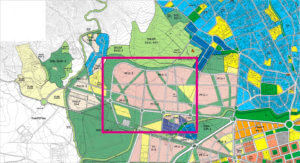 Actualidad Febrero 2021 - obra nueva en cordoba
