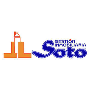 grupo inmobiliario soto obra nueva en cordoba