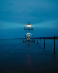 Faro - obranuevaencordoba