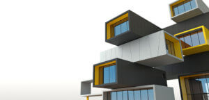 Casa modulares - obranuevaencordoba