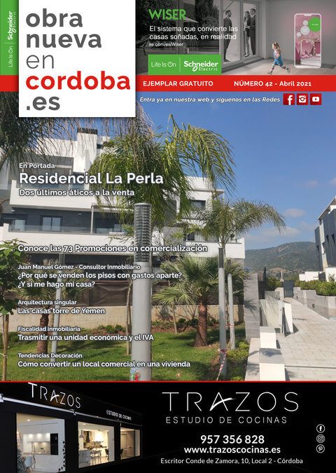 42-revista-obranuevaencordoba Revista abril 2021 - obranuevaencordoba