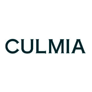 Culmia - obranuevaencordoba
