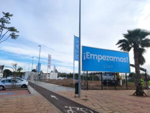 Córdoba moda - obranuevaencordoba