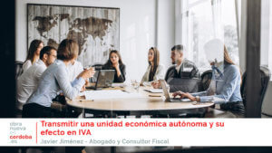 IVA - obranuevaencordoba
