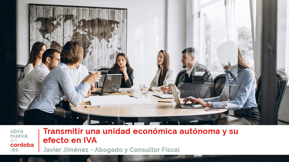 IVA - obranuevaencordoba