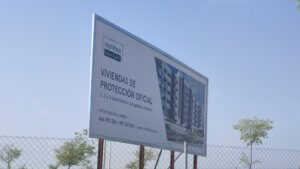 Actualidad Abril 2021 - obranuevaencordoba