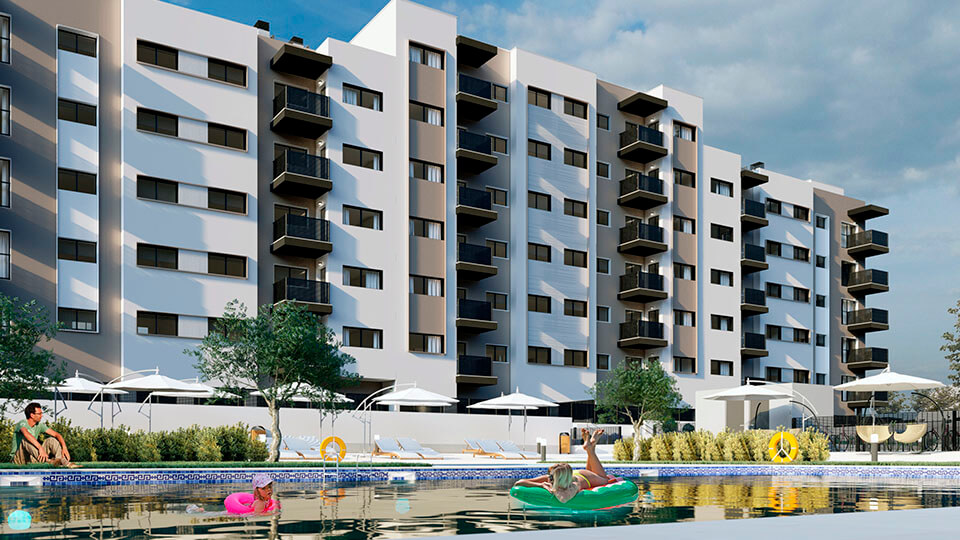 Monthisa Santa Isabel - obranuevaencordoba