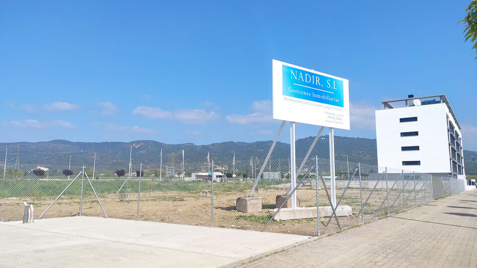 noticias Abril 2021 - obranuevaencordoba