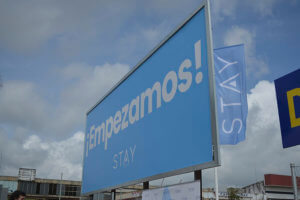 Stay Cordoba - obra nueva en cordoba