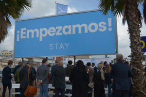 Stay Cordoba - obranuevaencordoba