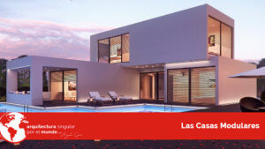 Casa modulares - obranuevaencordoba