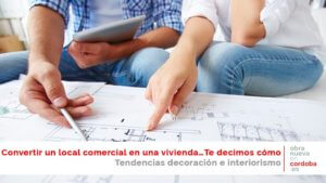 local comercial-destacada