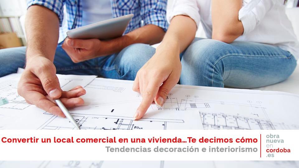 local comercial-destacada
