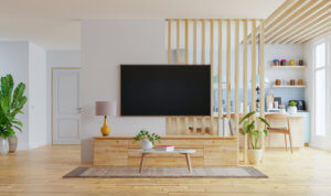 local comercial - obranuevaencordoba