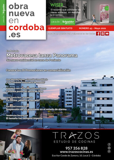 43-revista-obranuevaencordoba Revista 43 mayo - obranuevaencordoba