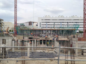 actualidad mayo 2021 - obranuevaencordoba