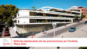 actualidad mayo 2021 - obranuevaencordoba