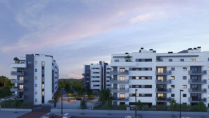 Panorama Metrovacesa - obranuevaencordoba