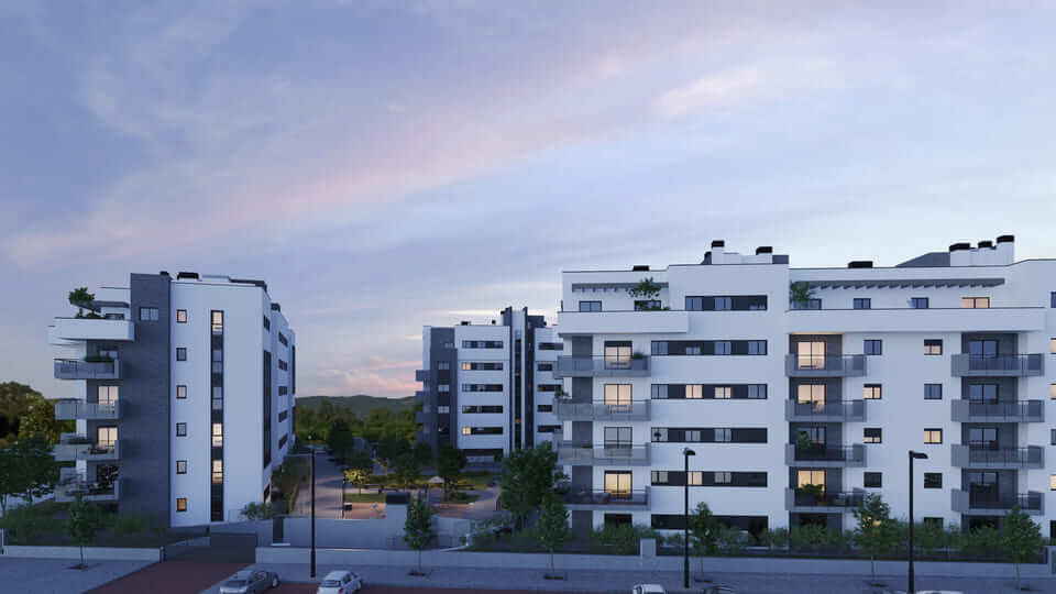 Panorama Metrovacesa - obranuevaencordoba