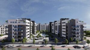 Panorama Metrovacesa - obranuevaencordoba