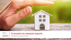 Tamaño decoracion - obranuevaencordoba