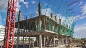 actualidad junio 2021 - obranuevaencordoba