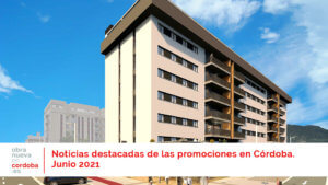 actualidad junio 2021 - obranuevaencordoba