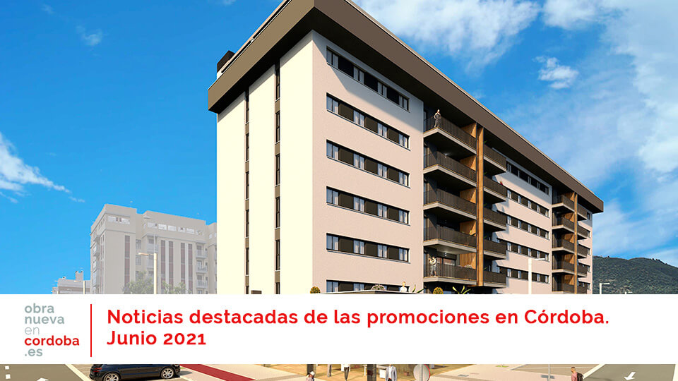 actualidad junio 2021 - obranuevaencordoba