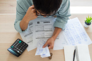 fiscal regularizar - obranuevaencordoba