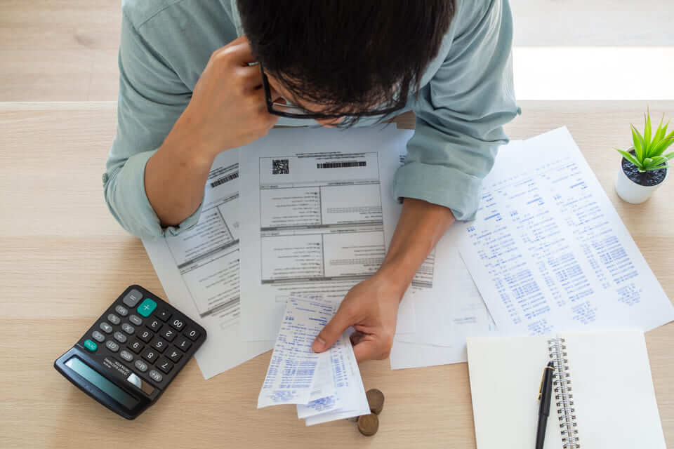 fiscal regularizar - obranuevaencordoba