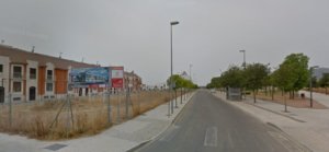 Casas adosadas SRA - obranuevaencordoba